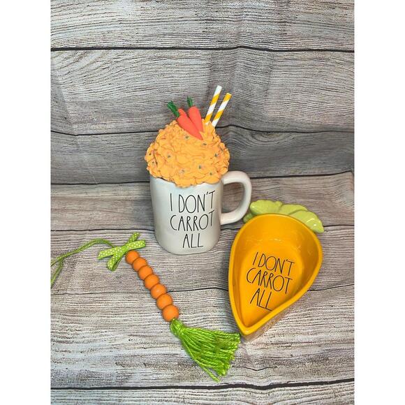 Easter Small Bundle - Picture 3 of 6